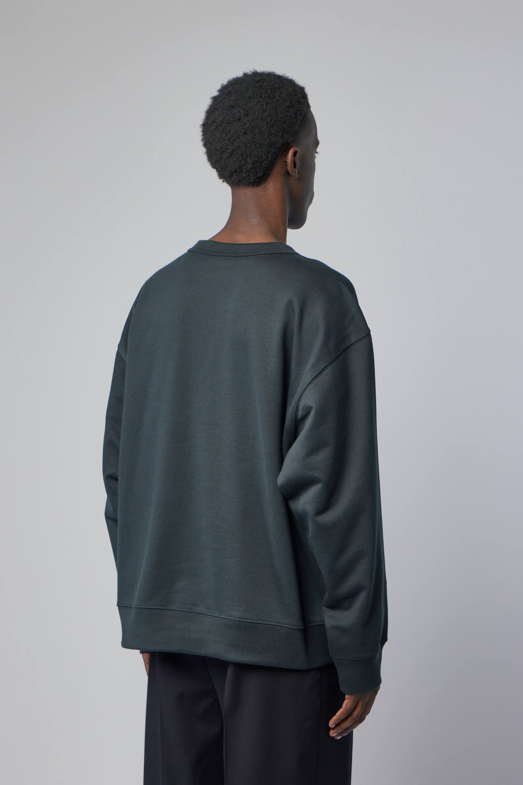 Dries Van Noten - Hax 3611 - LABELS