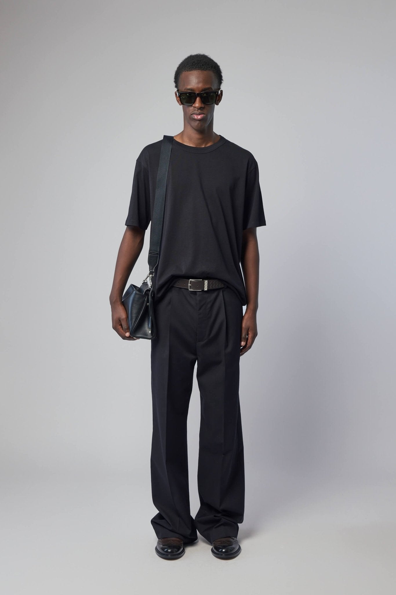 Dries Van Noten - Heer 3600 - LABELS