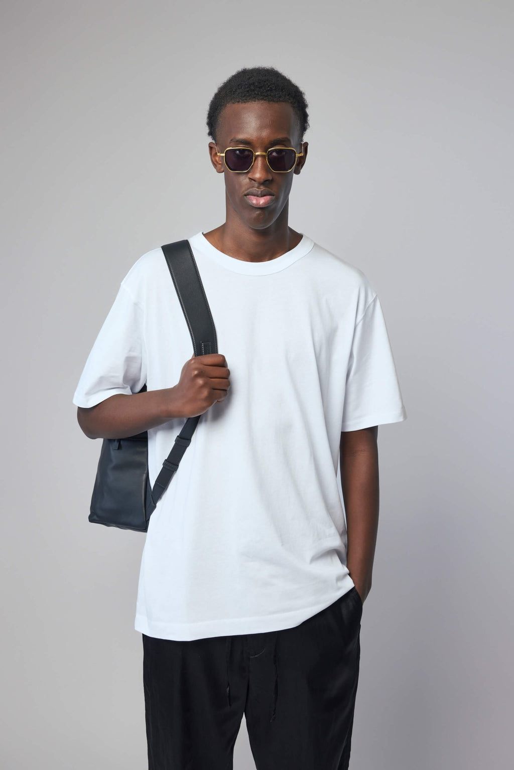 Dries Van Noten - Heer 3600 - LABELS