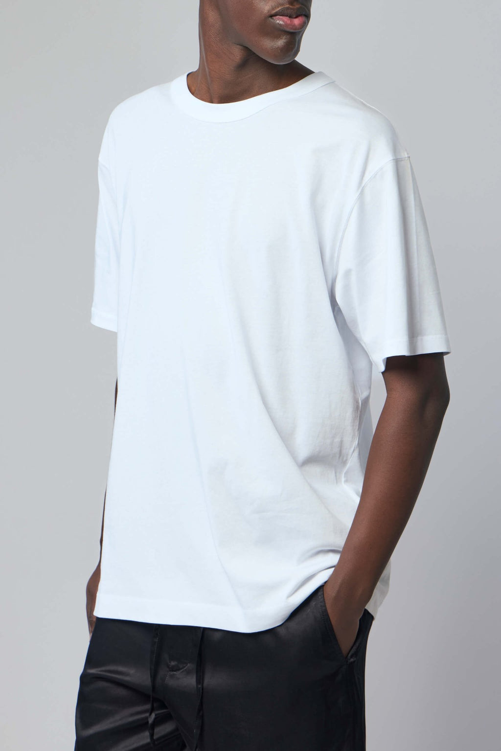 Dries Van Noten - Heer 3600 - LABELS