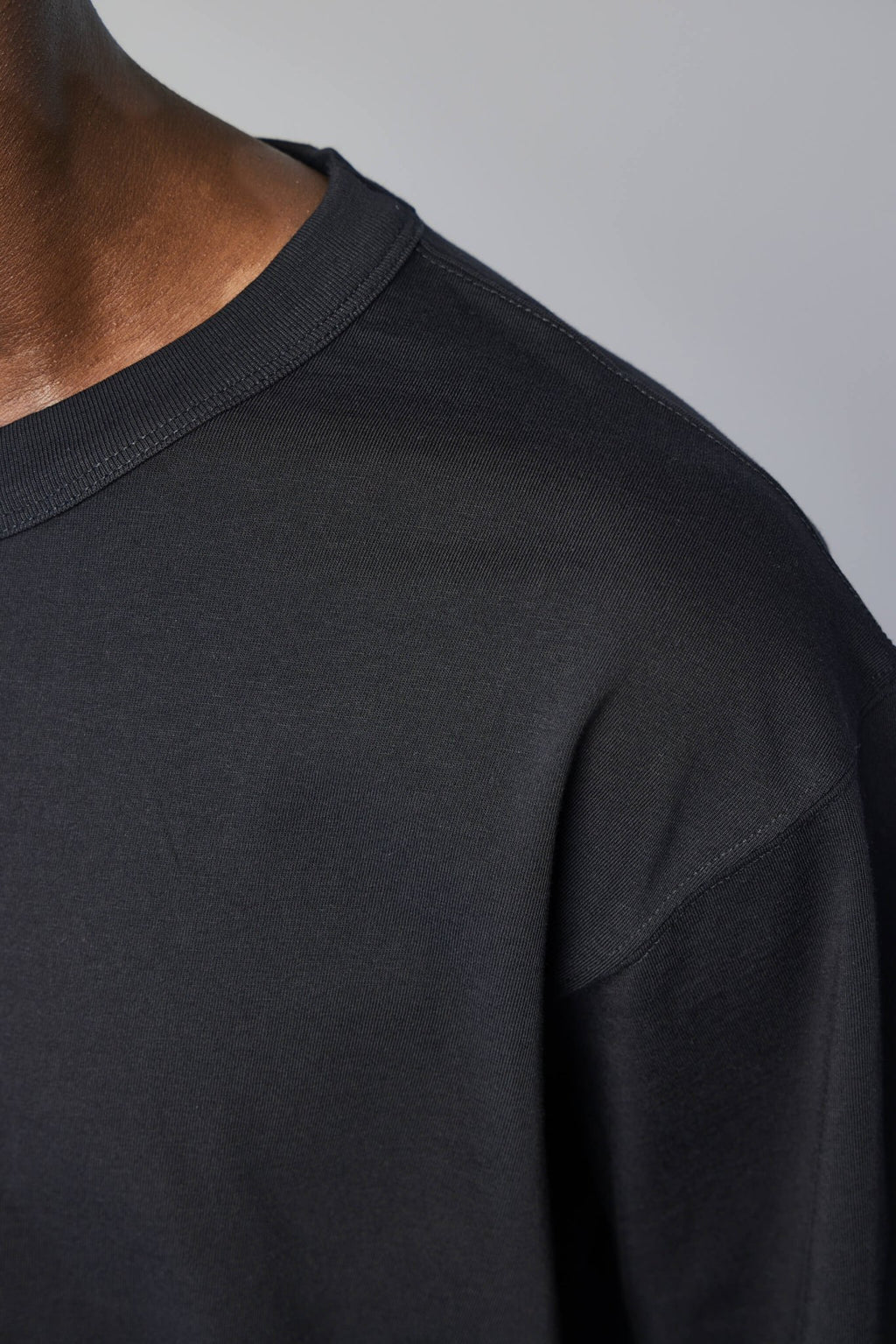 Dries Van Noten - Heer 3600 - LABELS