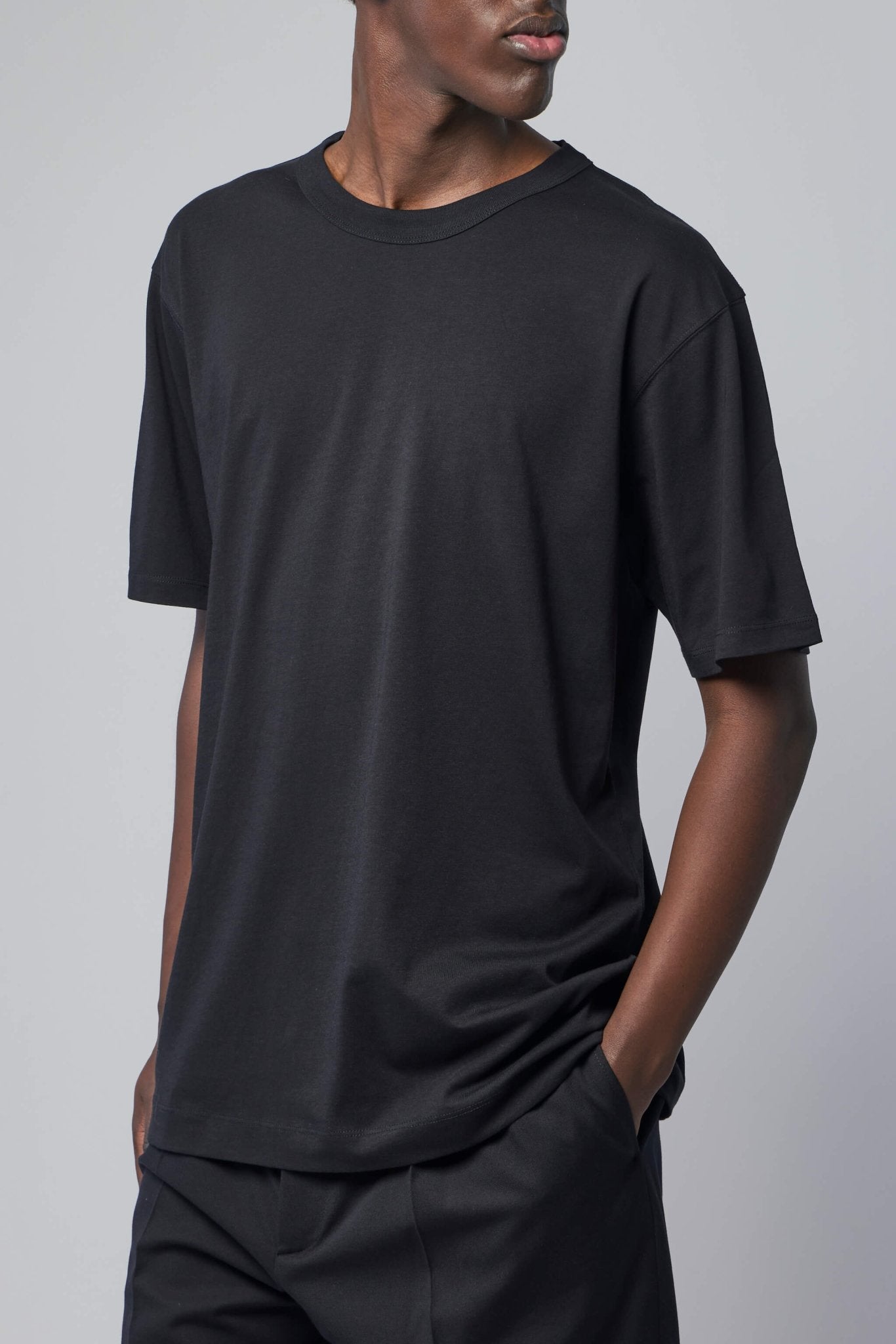 Dries Van Noten – LABELS
