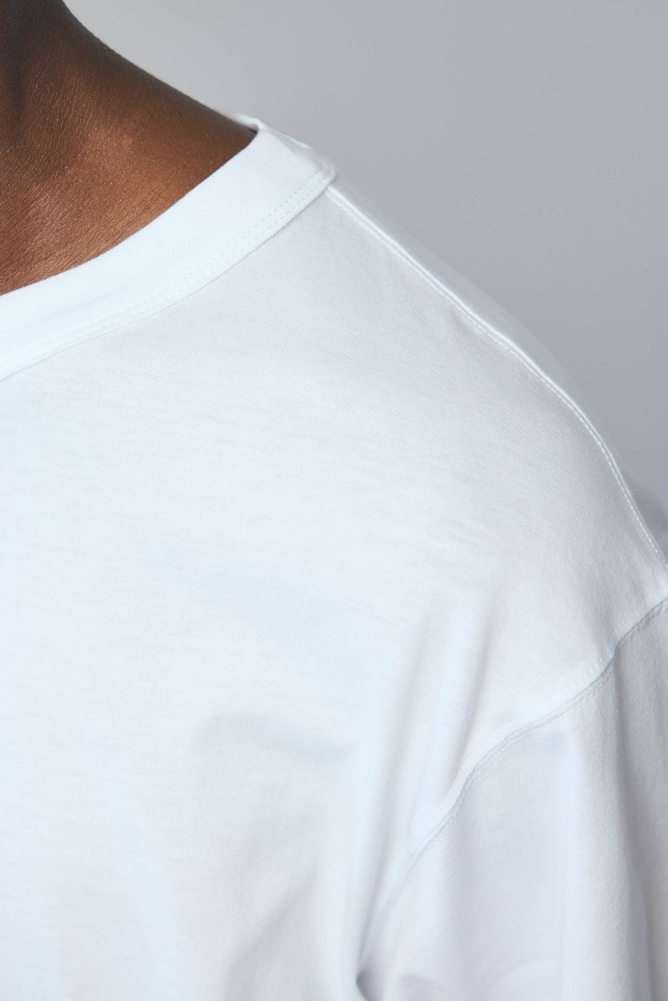 Dries Van Noten - Heer 3600 - LABELS