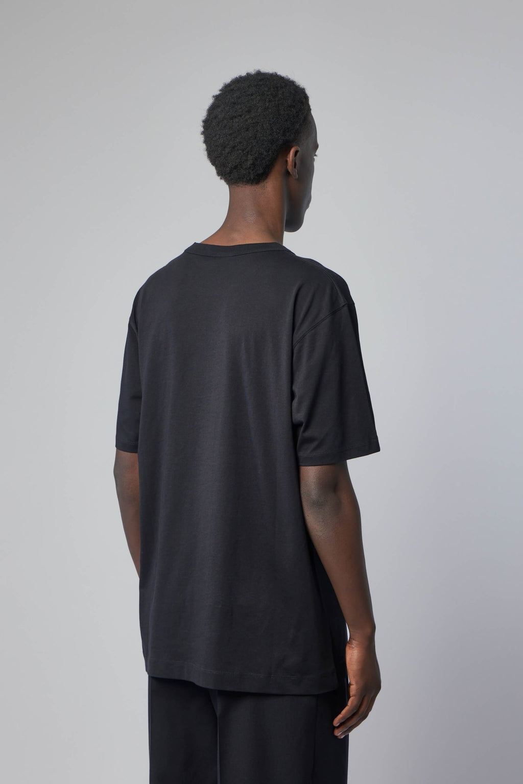 Dries Van Noten - Heer 3600 - LABELS