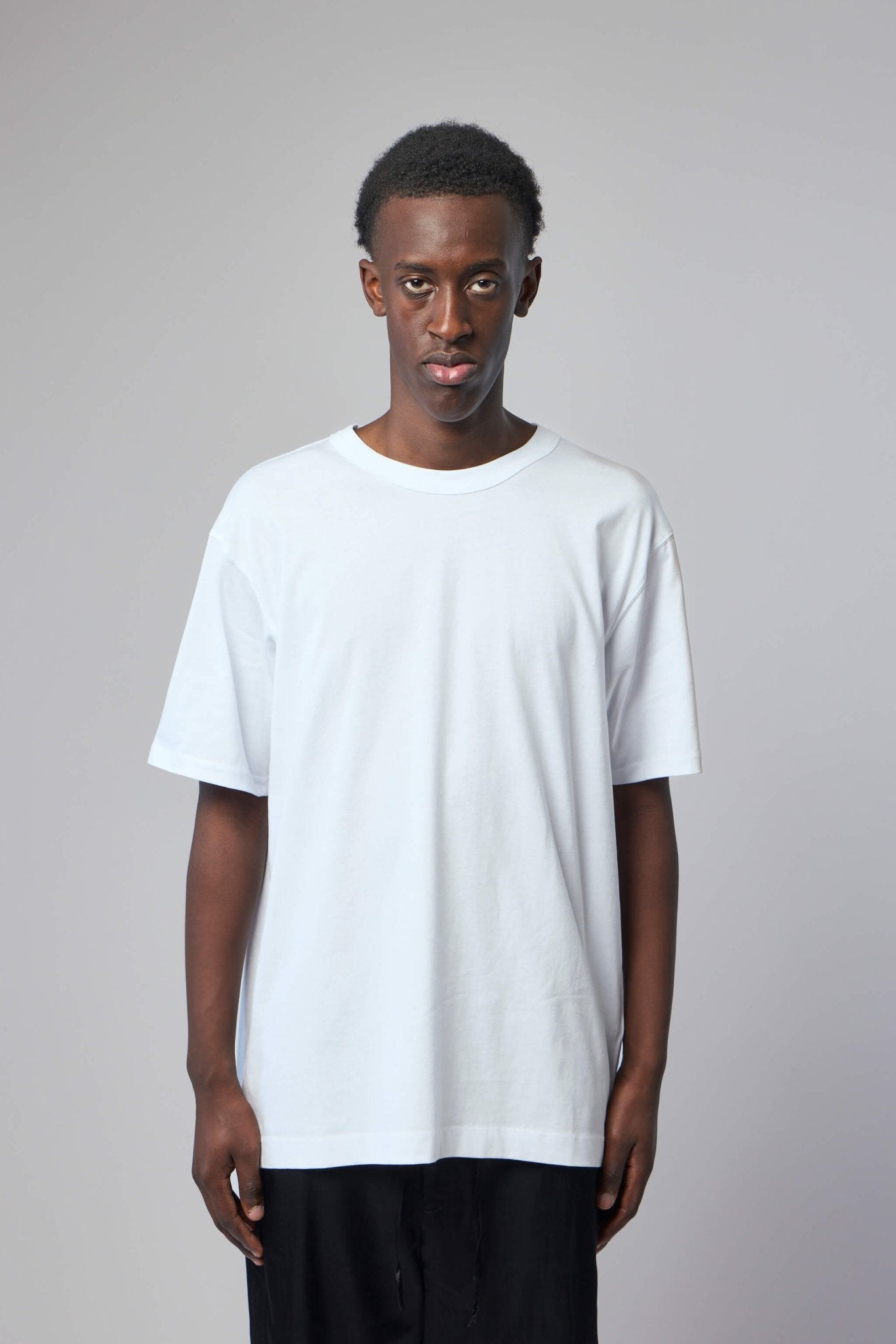 Dries Van Noten – LABELS