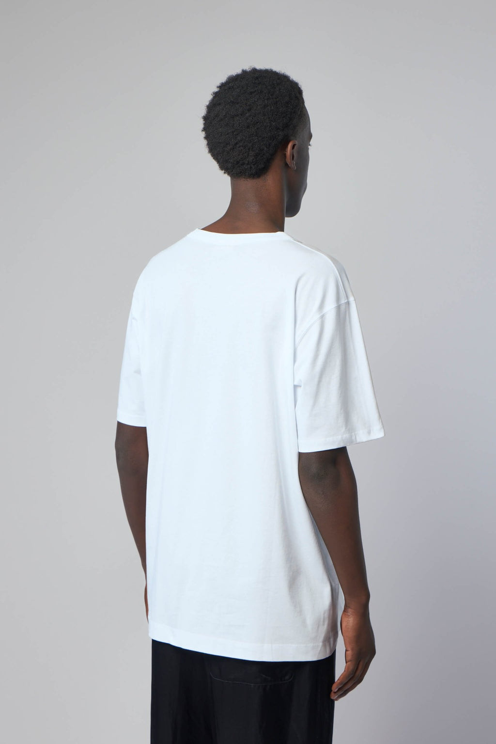 Dries Van Noten - Heer 3600 - LABELS