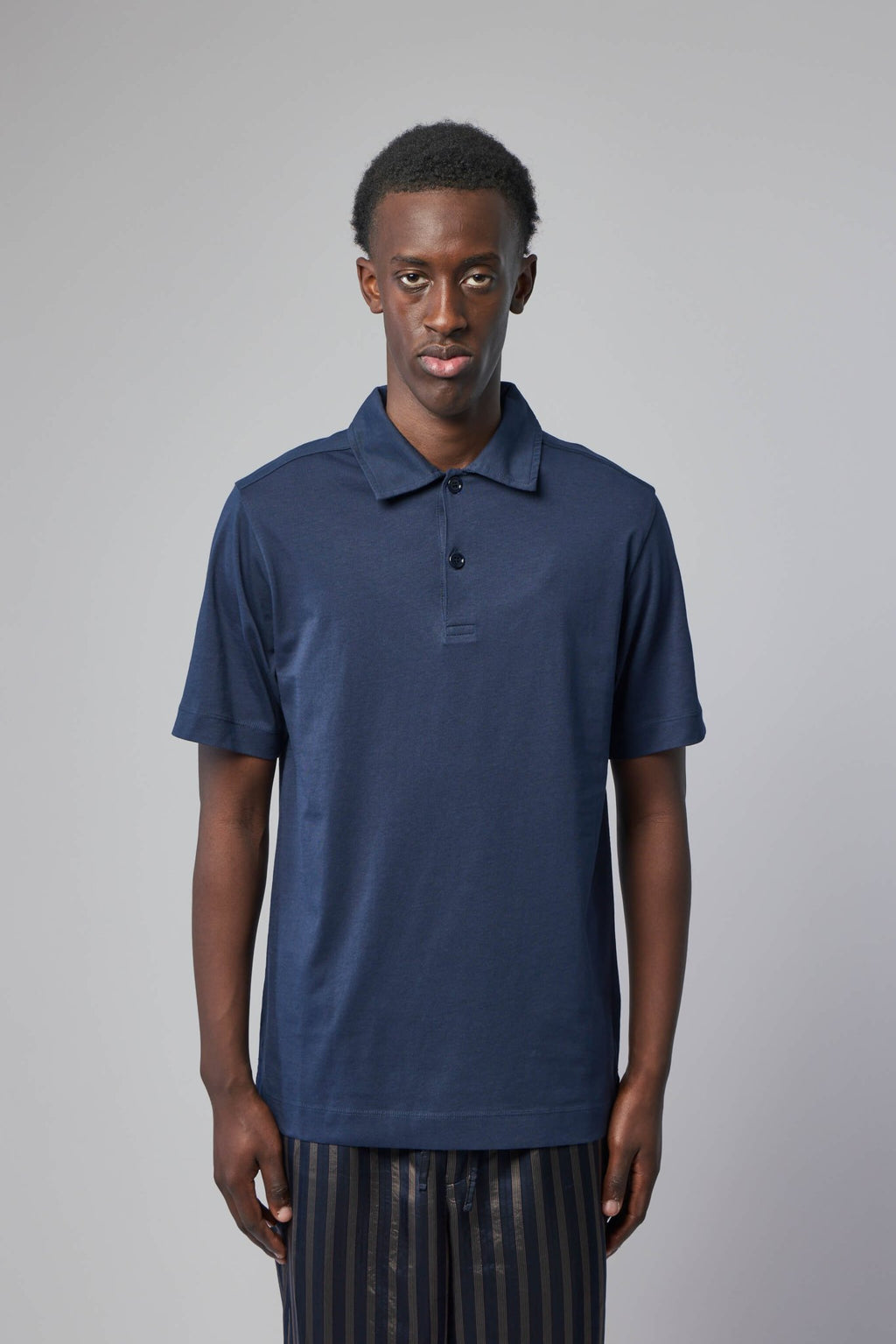 Dries Van Noten - Helder Bis 3600 - LABELS