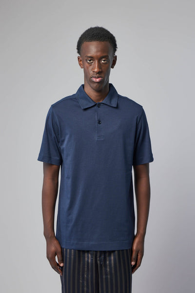 Regular Cotton Tee