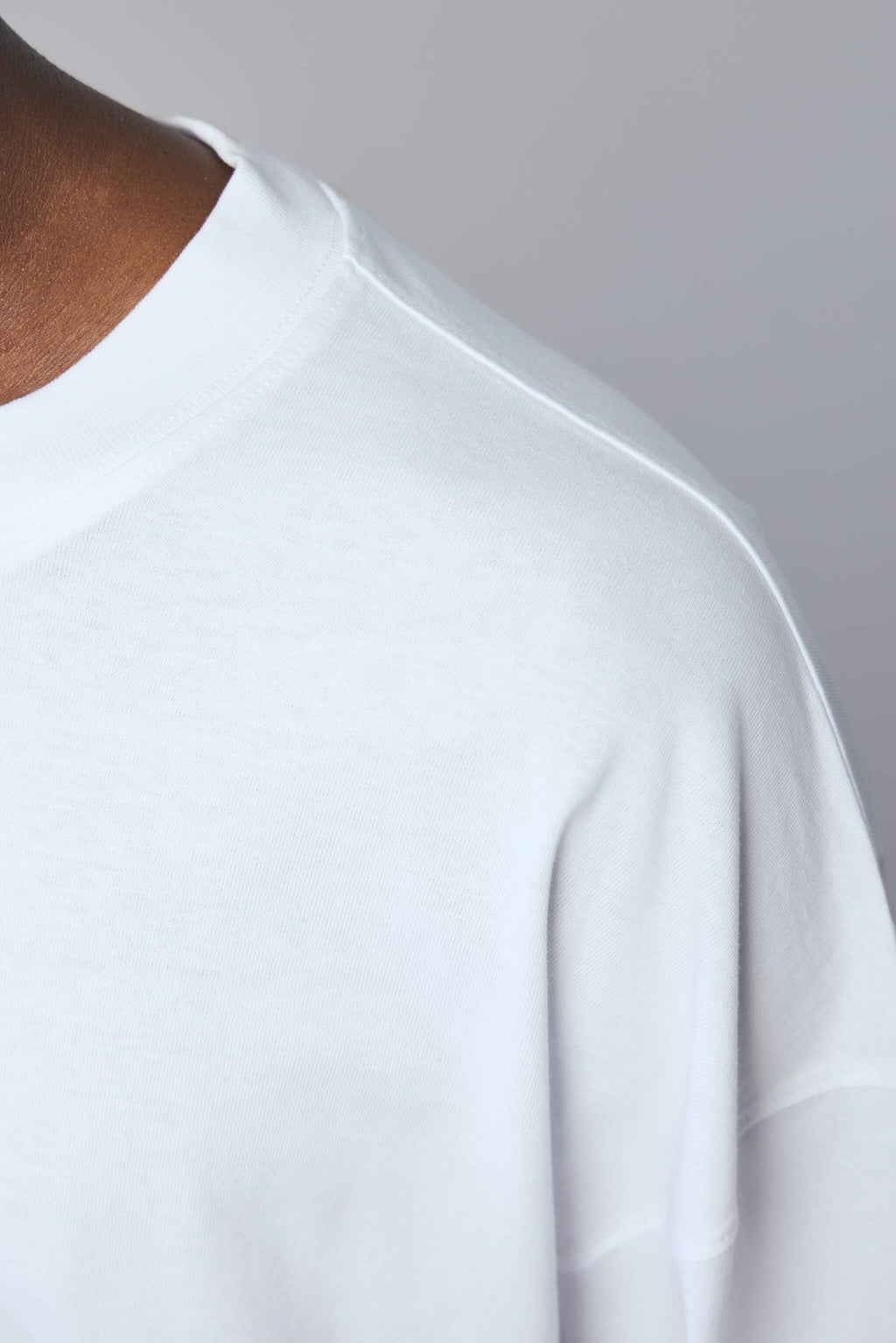 Dries Van Noten - Heno 3603 - LABELS