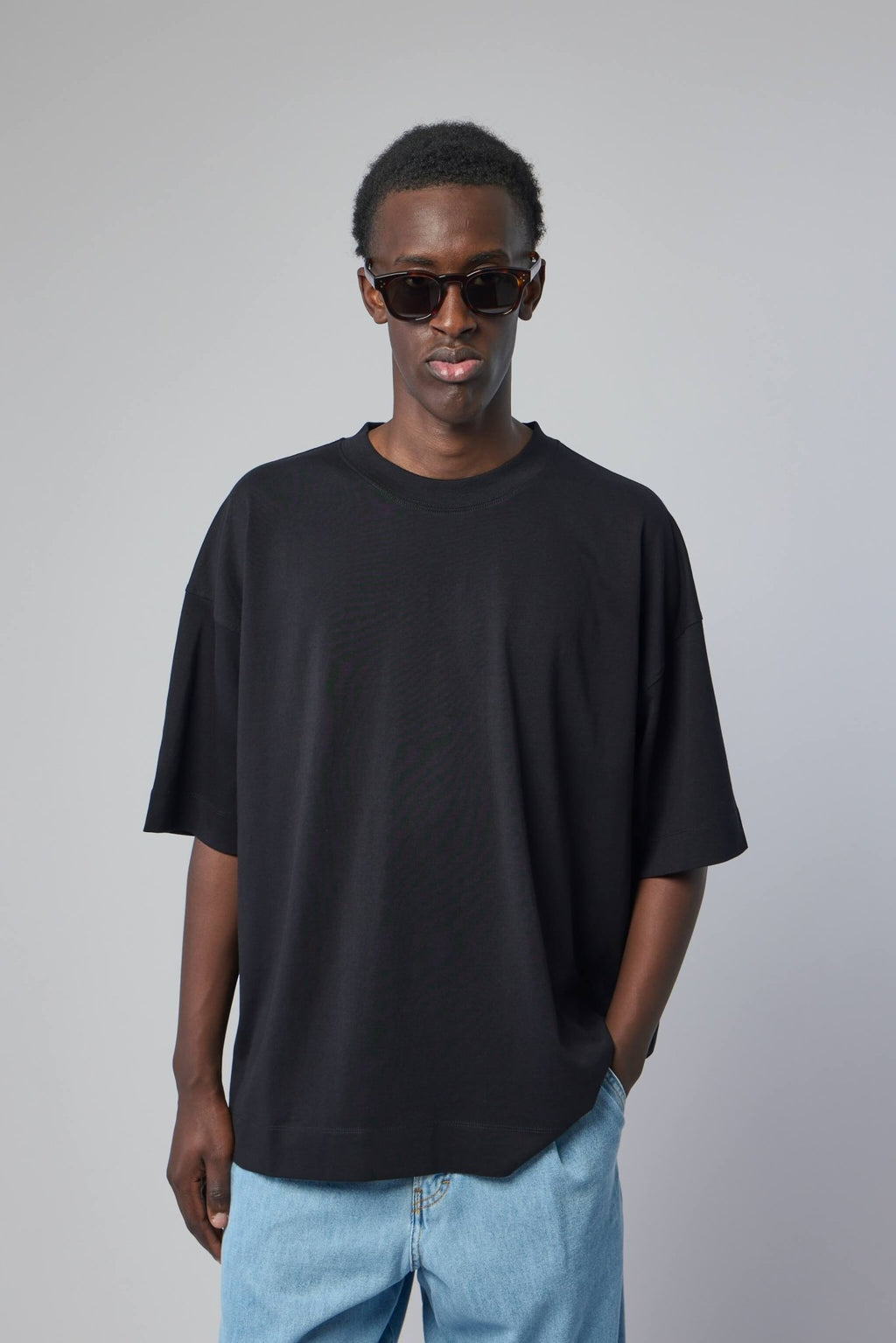 Dries Van Noten - Heno 3603 - LABELS