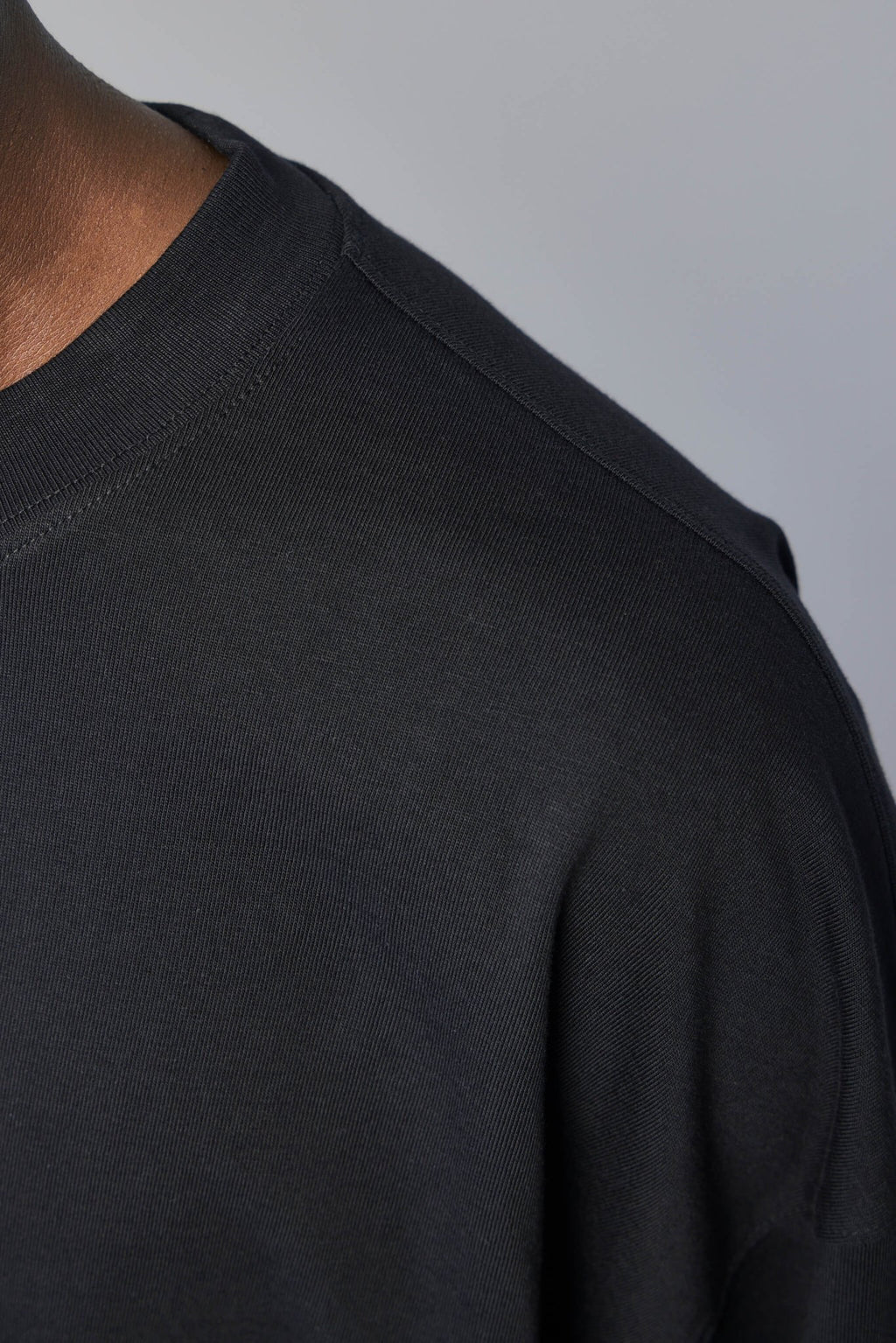 Dries Van Noten - Heno 3603 - LABELS