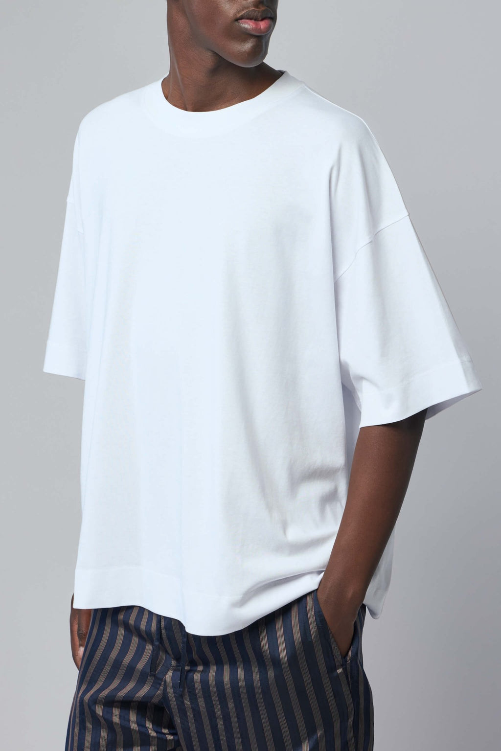 Dries Van Noten - Heno 3603 - LABELS