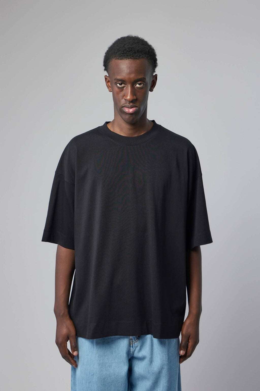 Dries Van Noten - Heno 3603 - LABELS