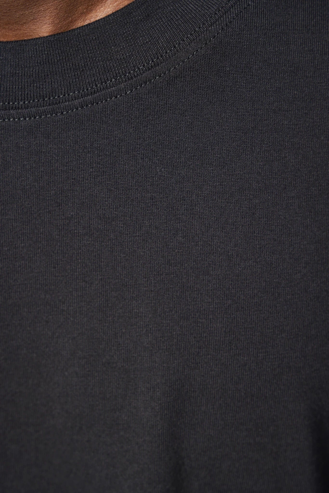 Dries Van Noten - Heno SS T-Shirt - LABELS