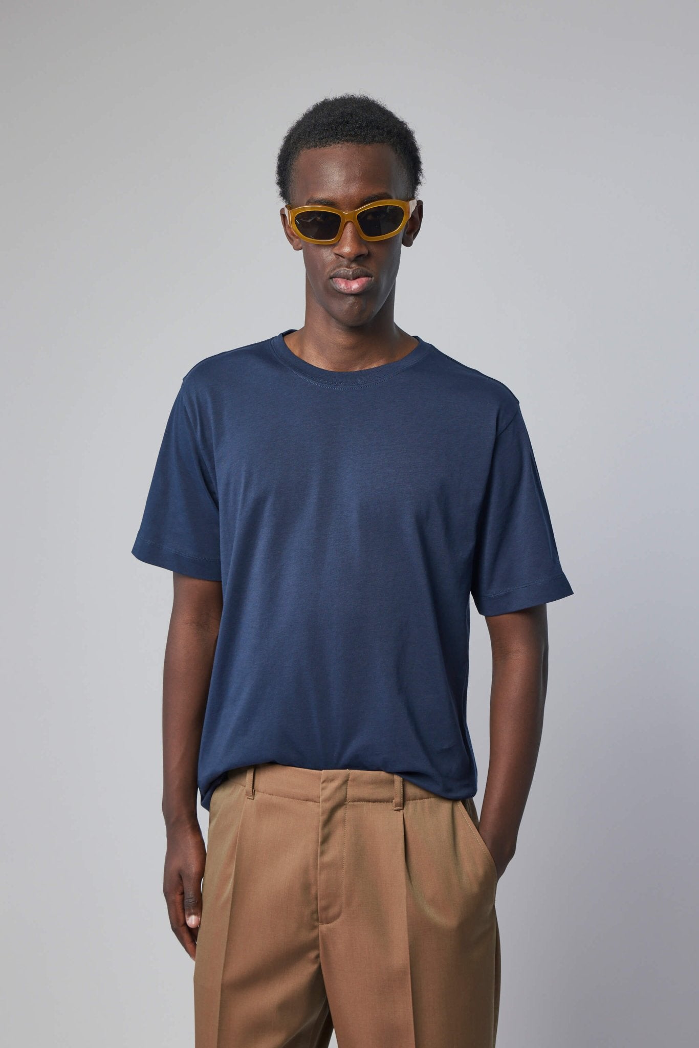 Dries Van Noten – LABELS