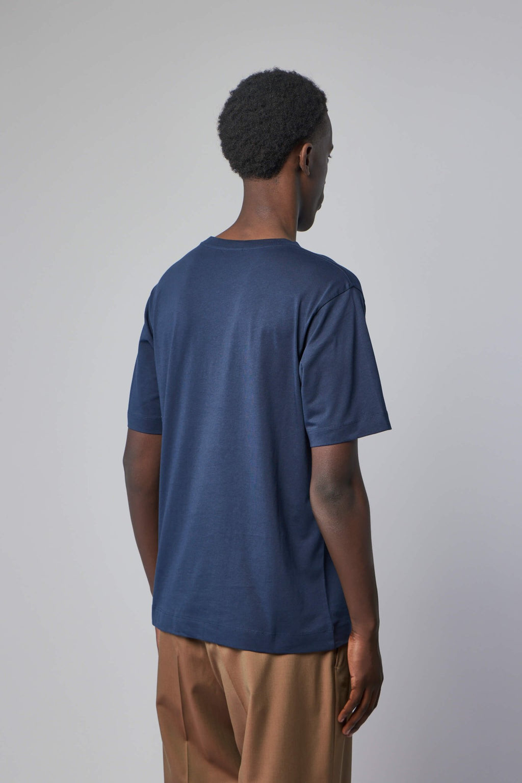 Dries Van Noten - Hertz 3600 - LABELS