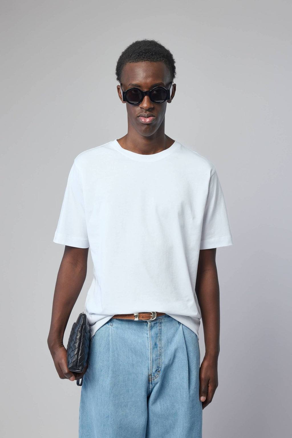 Dries Van Noten - Hertz 3600 - LABELS