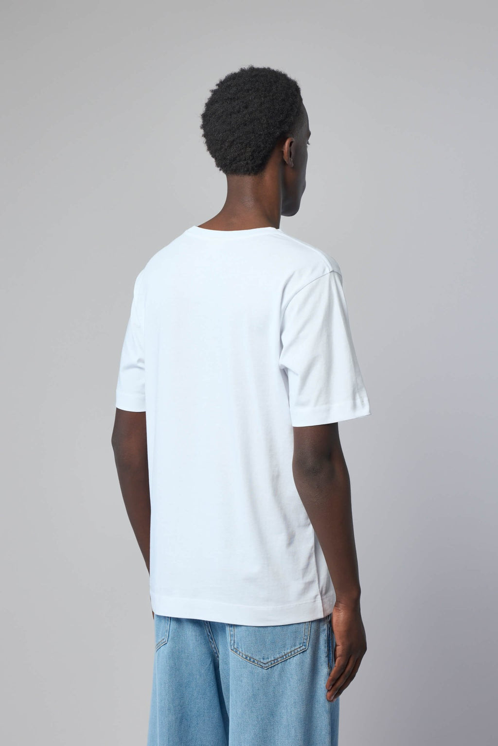 Dries Van Noten - Hertz 3600 - LABELS