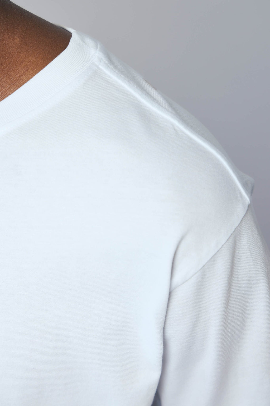 Dries Van Noten - Hertz 3600 - LABELS