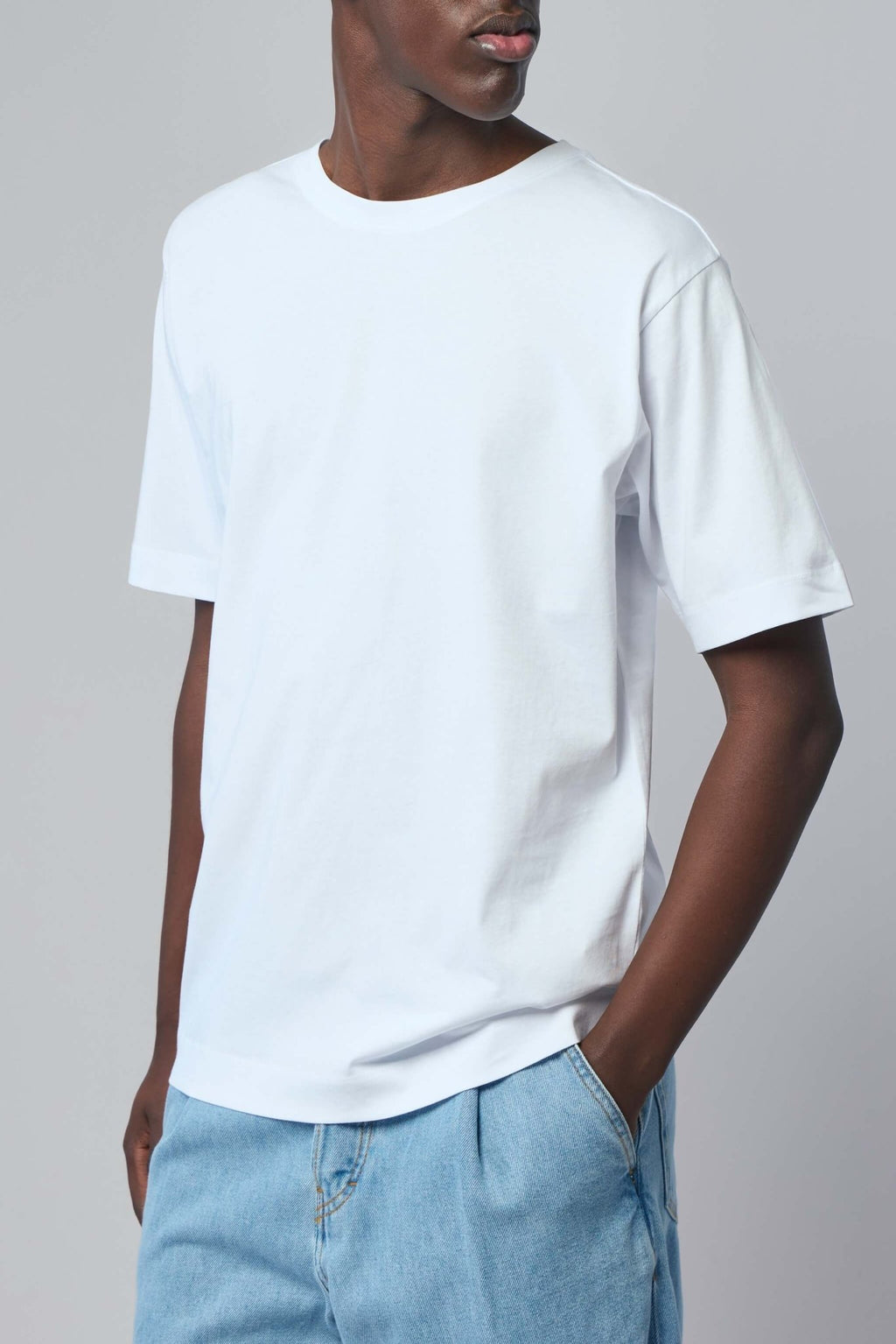 Dries Van Noten - Hertz 3600 - LABELS
