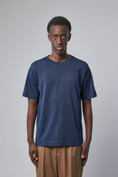 Regular Cotton Tee