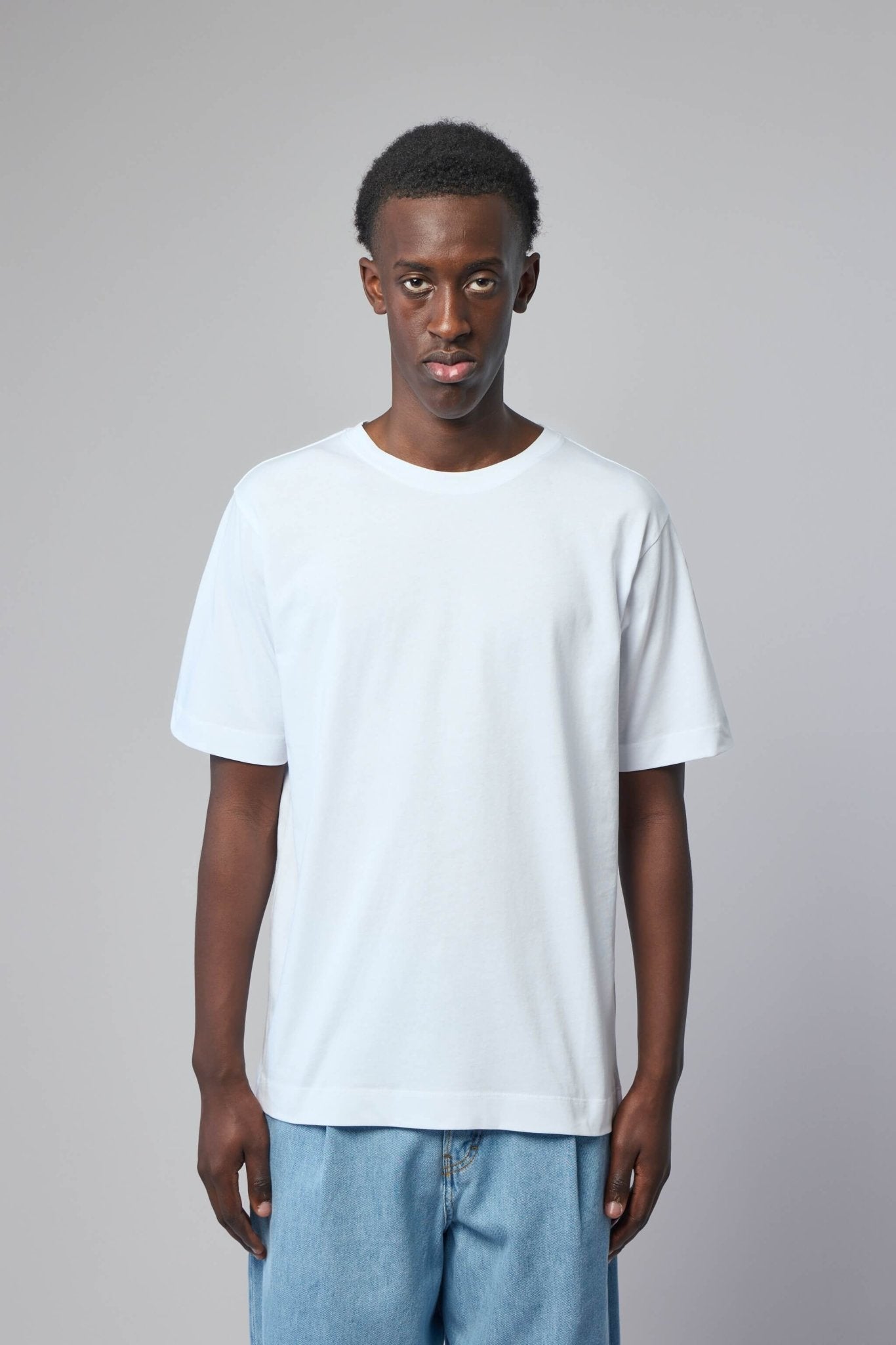 Dries Van Noten – LABELS