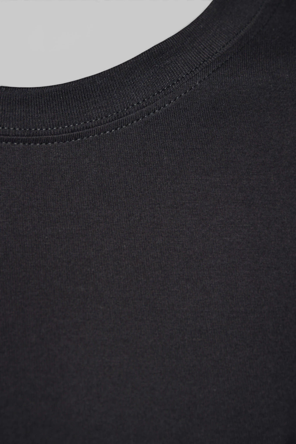 Dries Van Noten - Hertz SS T-Shirt - LABELS