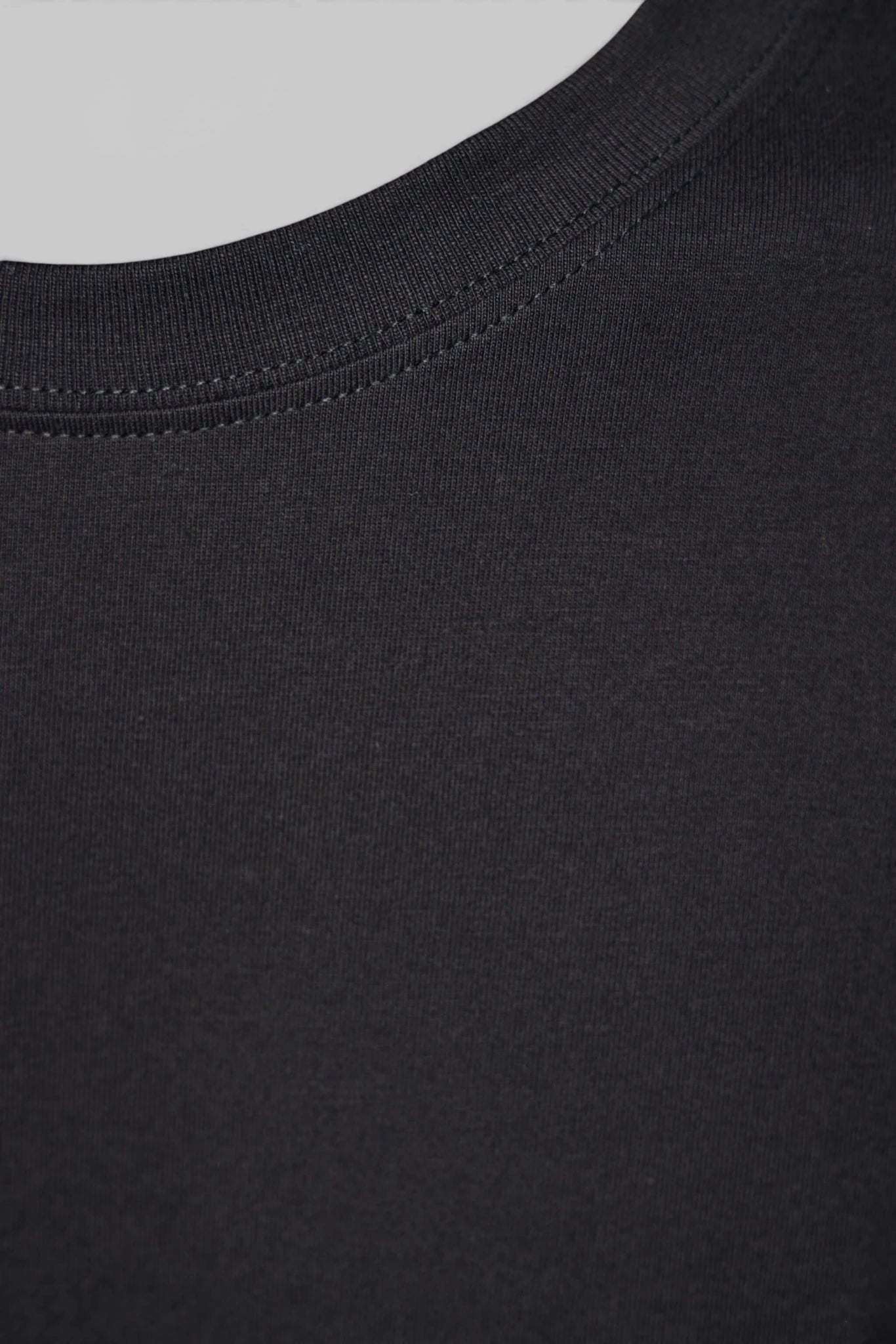 Dries Van Noten - Hertz SS T-Shirt - LABELS