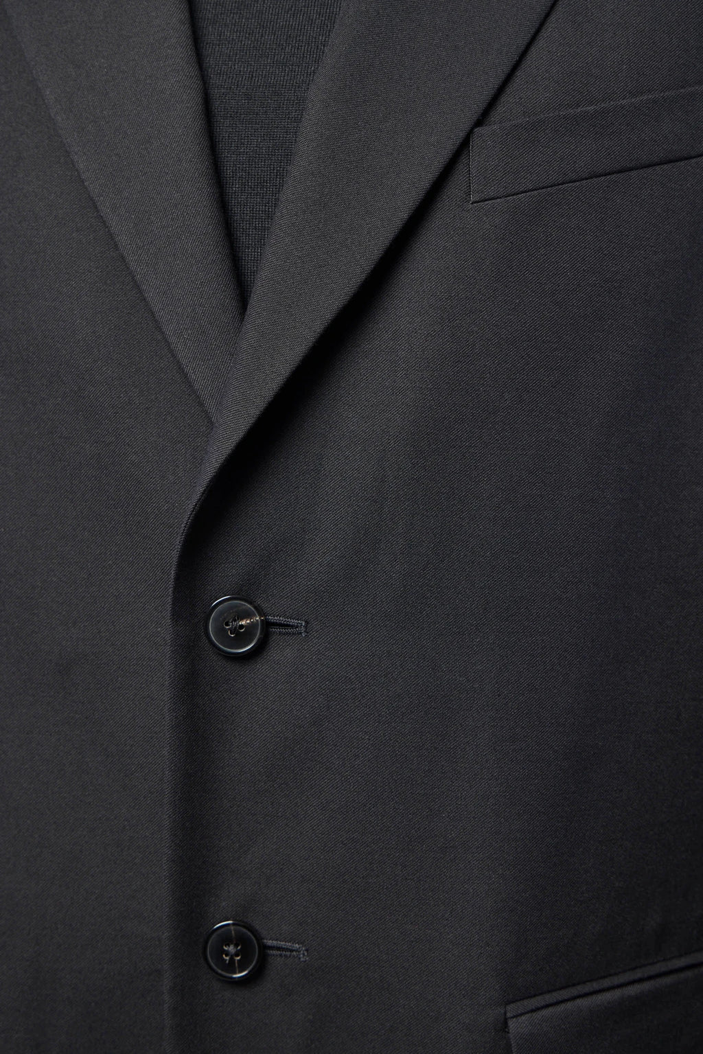 Dries Van Noten - Kiels Suit - LABELS