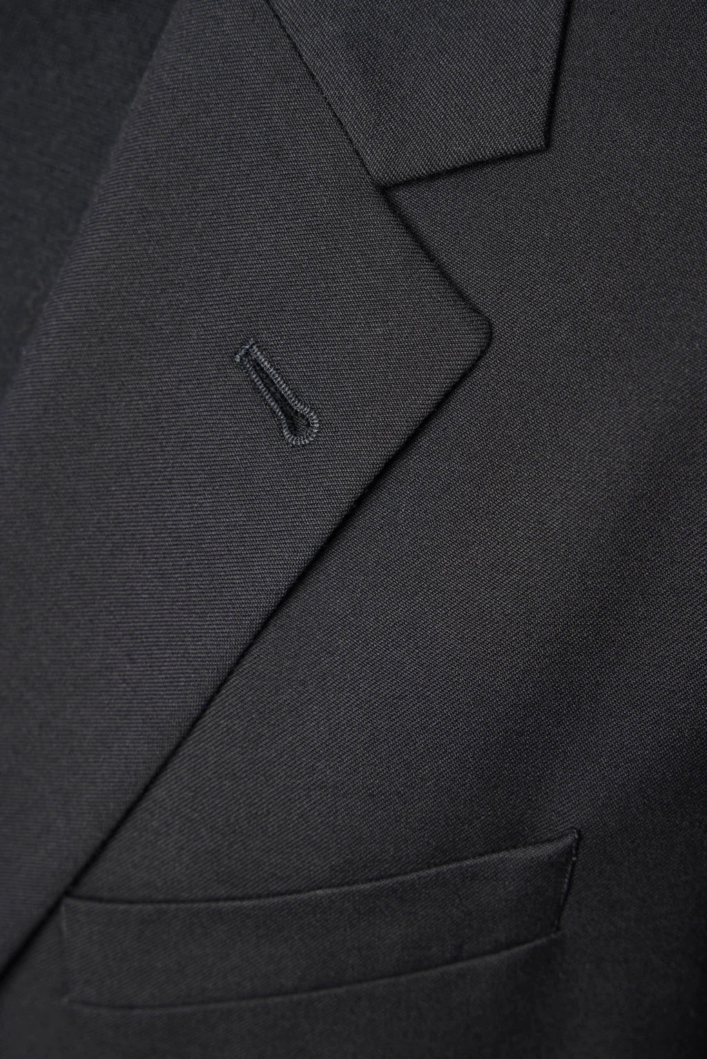 Dries Van Noten - Kiels Suit - LABELS