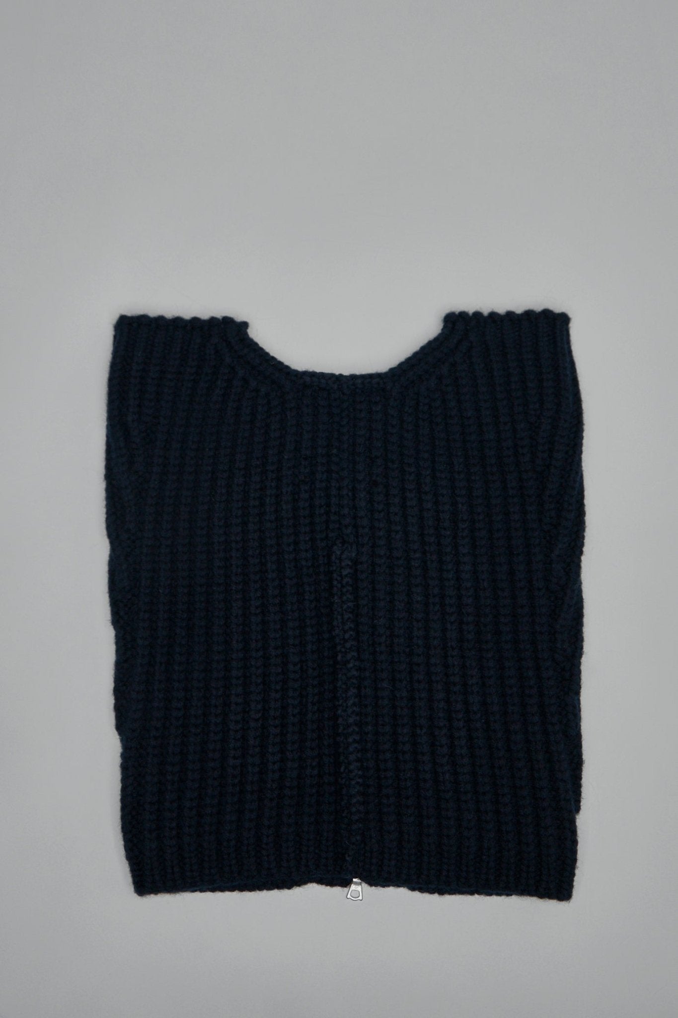 Dries Van Noten | archive sell-off – LABELS