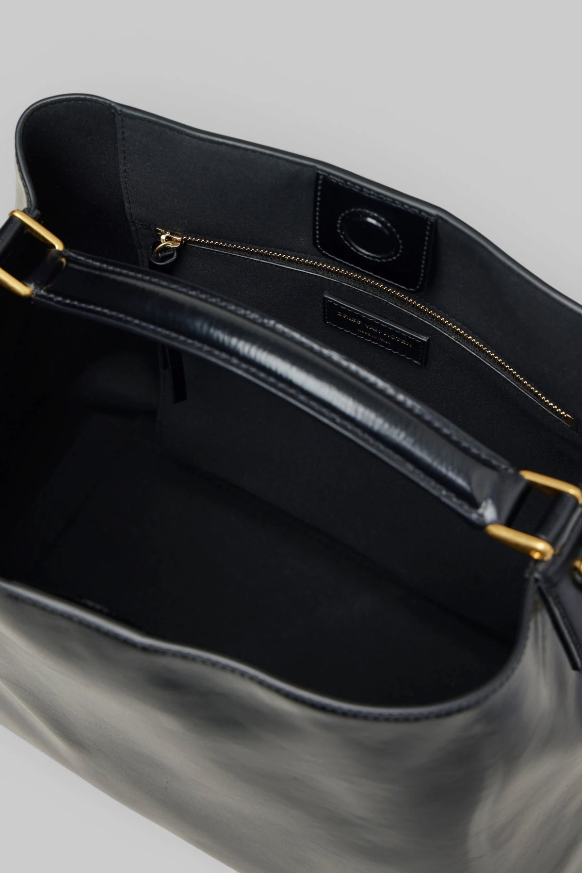 Dries Van Noten - M.L. Bag - LABELS