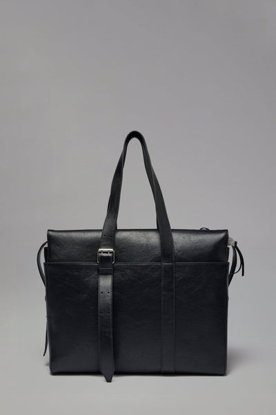 M.L Bag