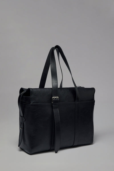 M.L Bag