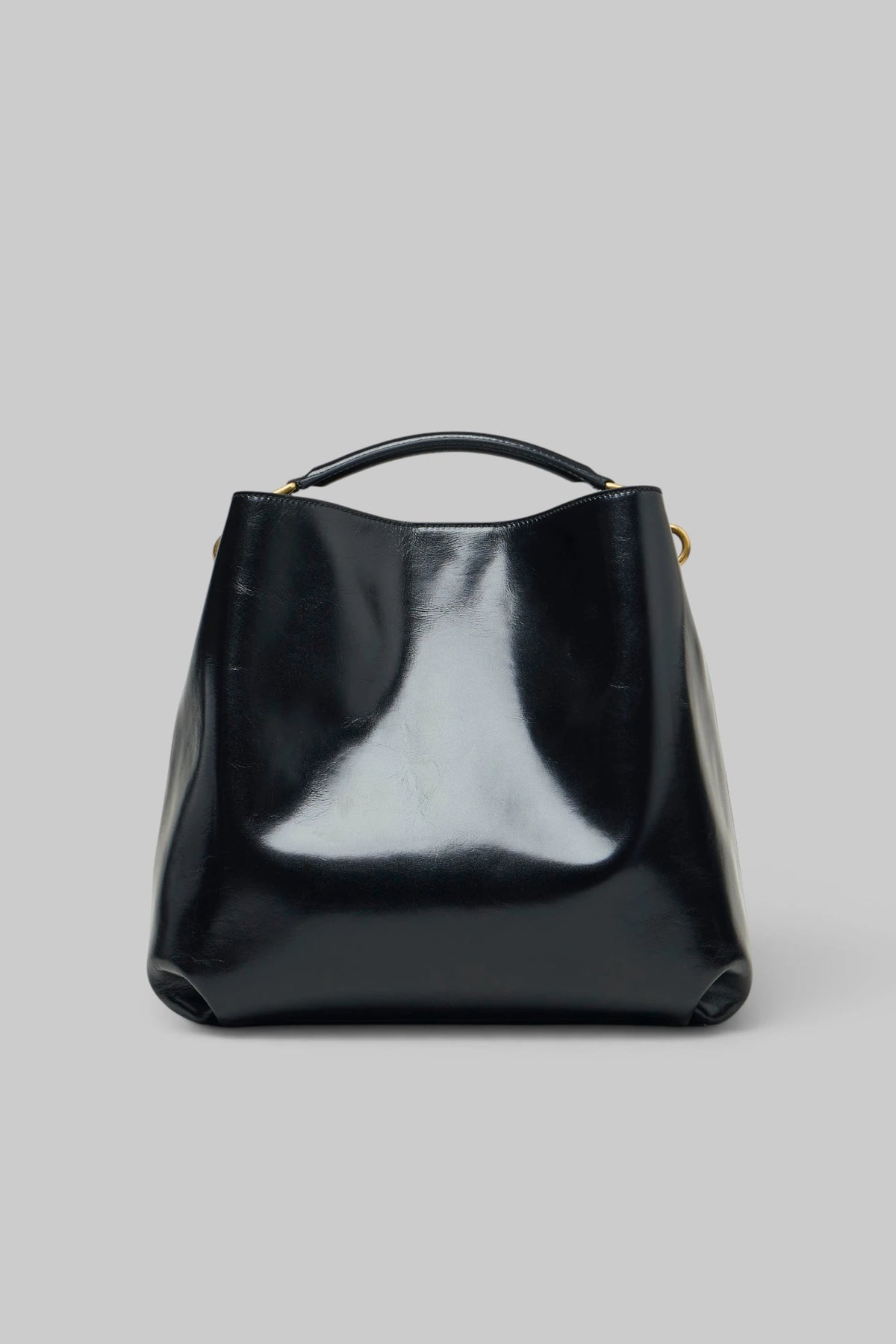Dries Van Noten - M.L. Bag - LABELS