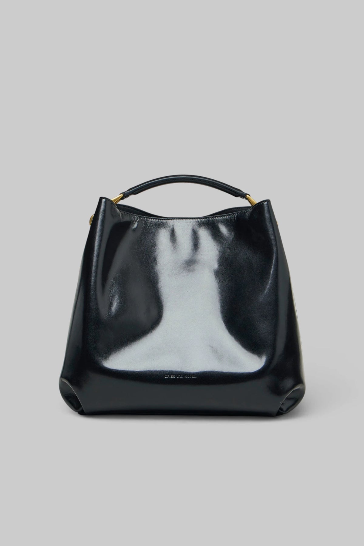 Dries Van Noten - M.L. Bag - LABELS