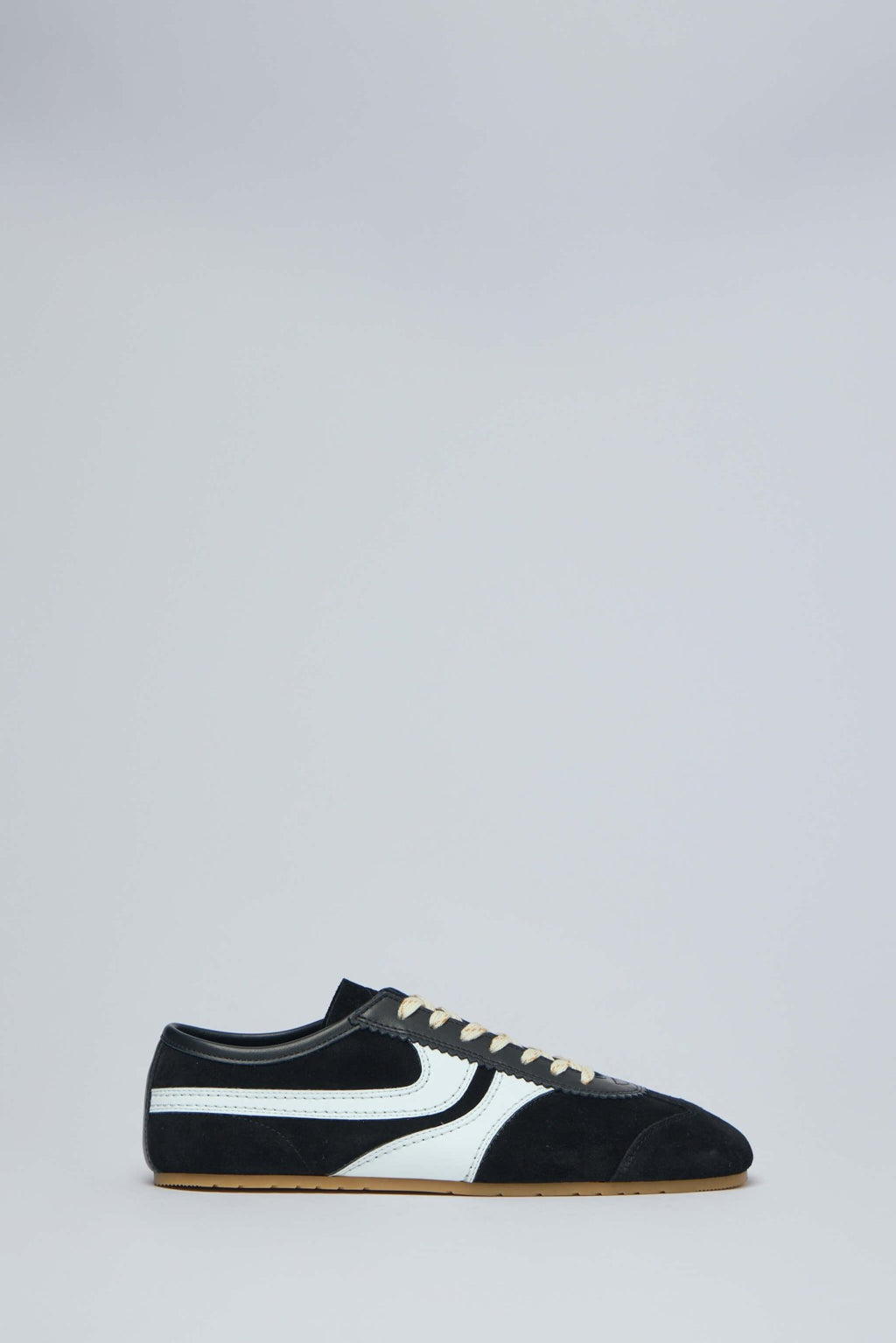 Dries Van Noten - M.l. Shoes Q.0126 - LABELS