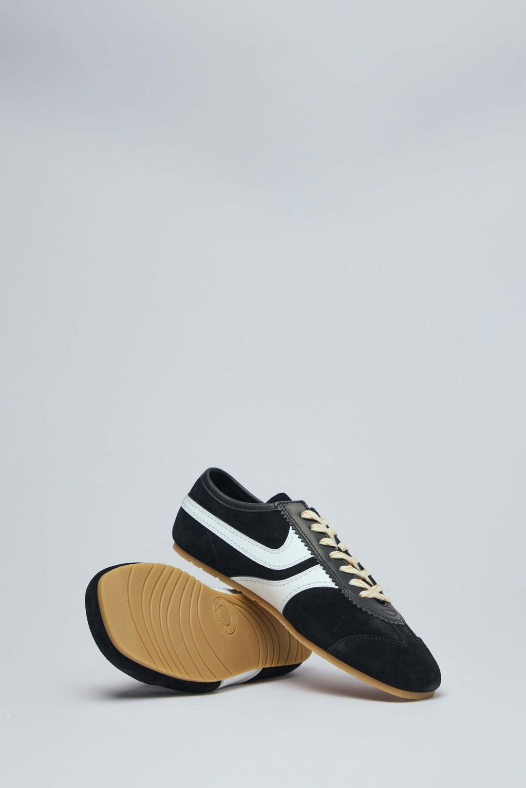 Dries Van Noten - M.l. Shoes Q.0126 - LABELS