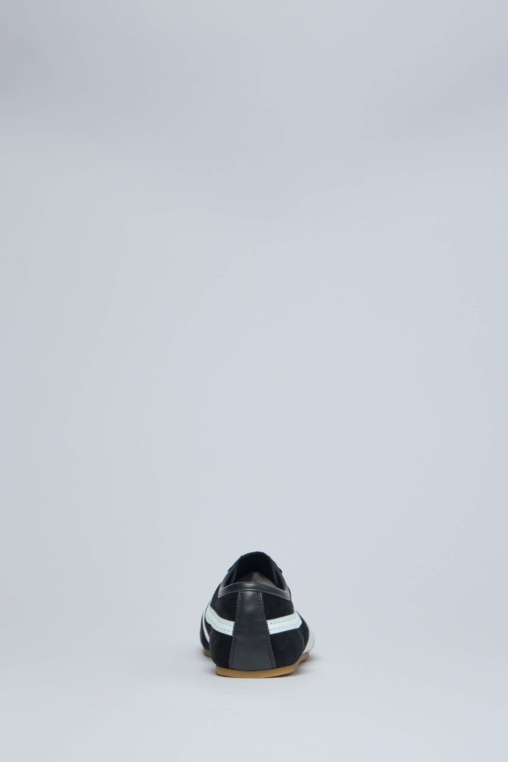 Dries Van Noten - M.l. Shoes Q.0126 - LABELS