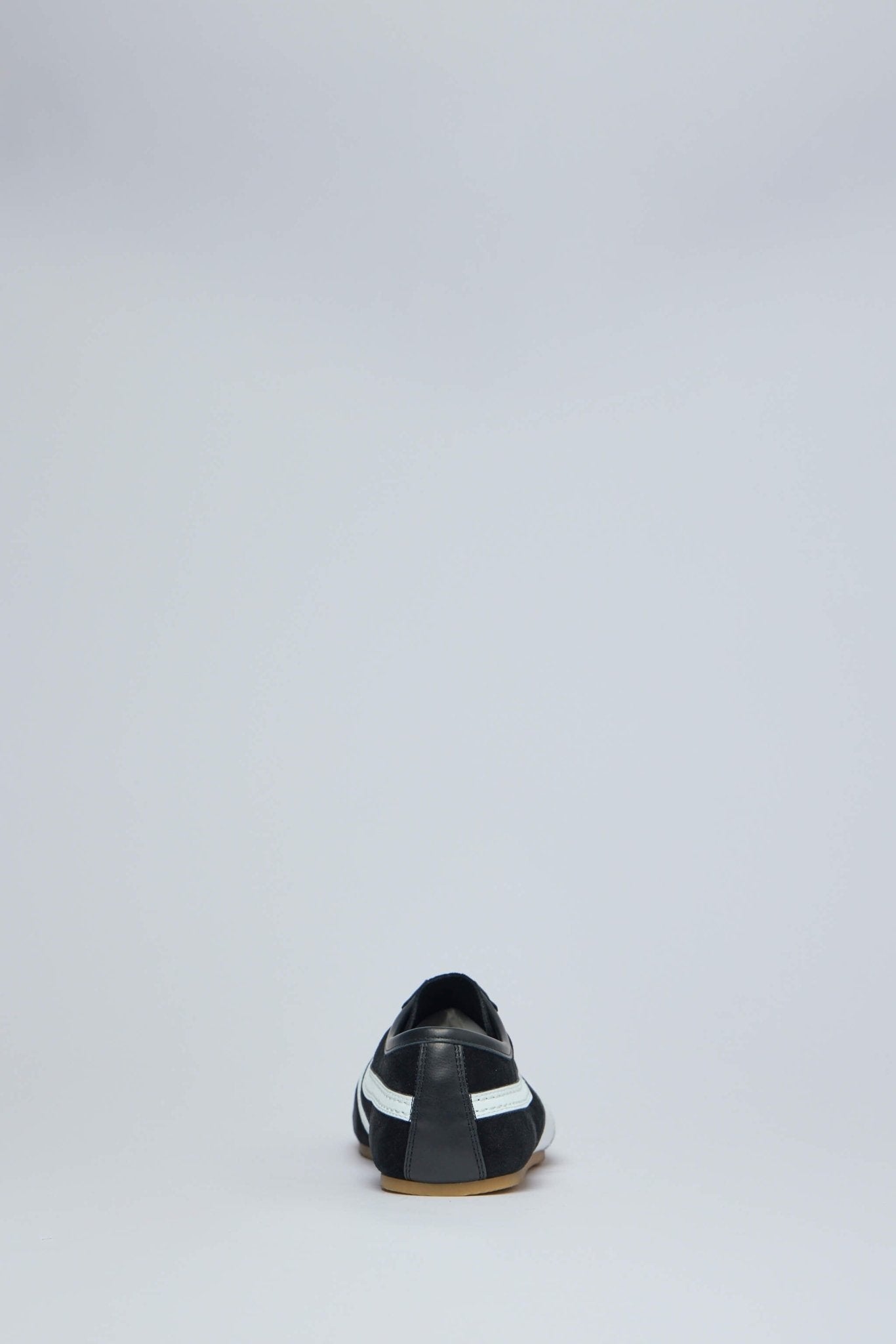 Dries Van Noten - M.l. Shoes Q.0126 - LABELS