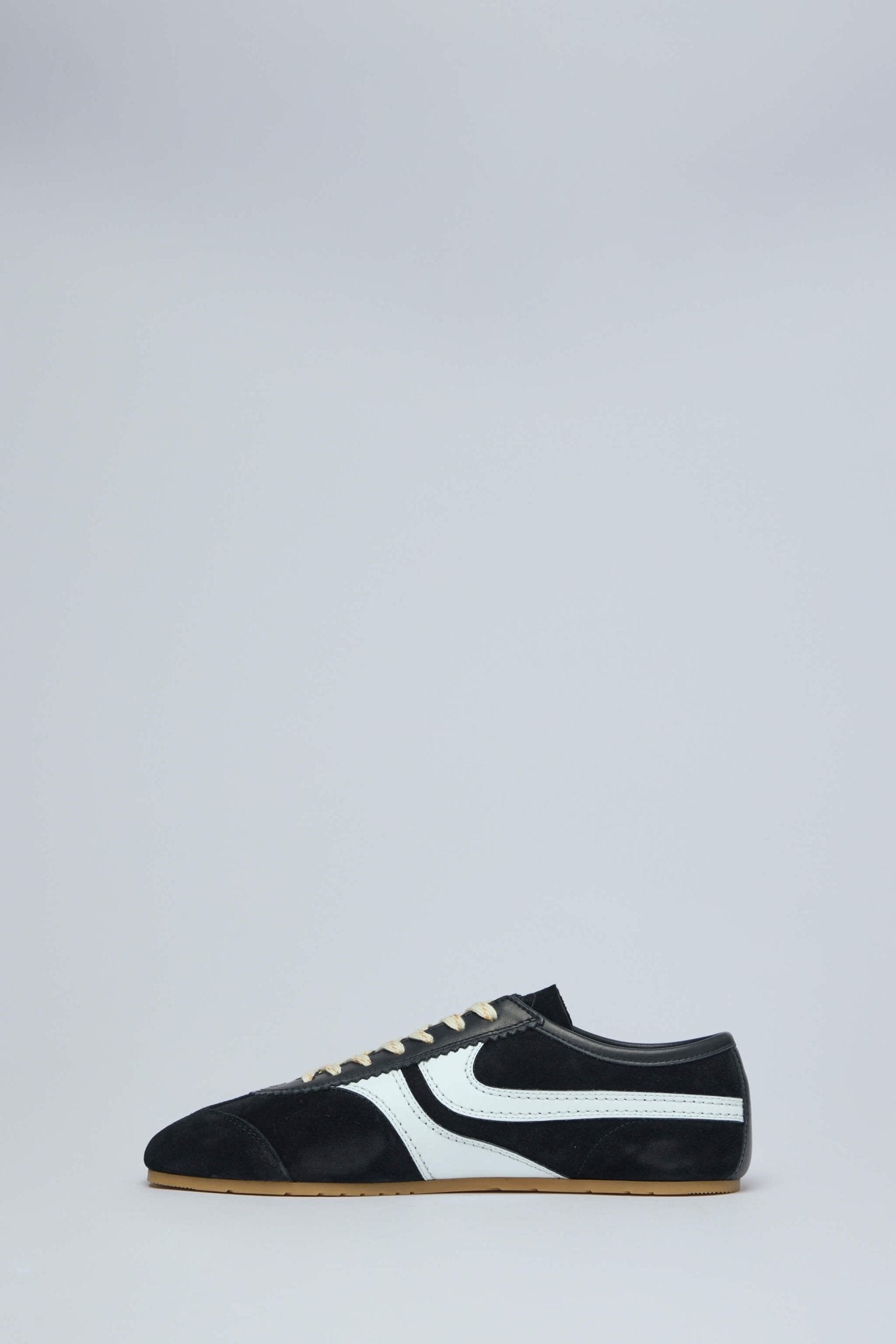 Dries Van Noten - M.l. Shoes Q.0126 - LABELS