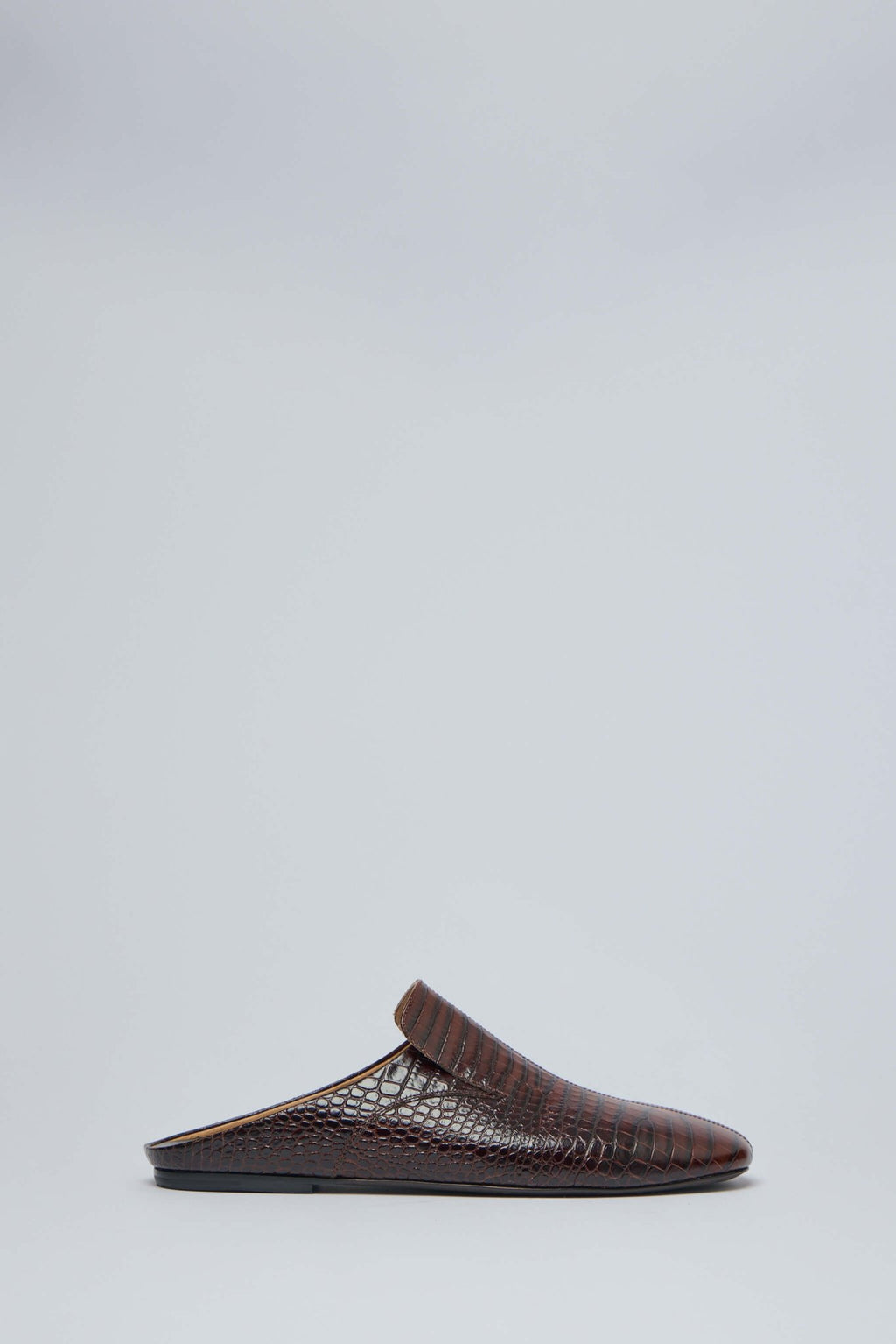 Dries Van Noten - M.l. Shoes Q.0598 - LABELS