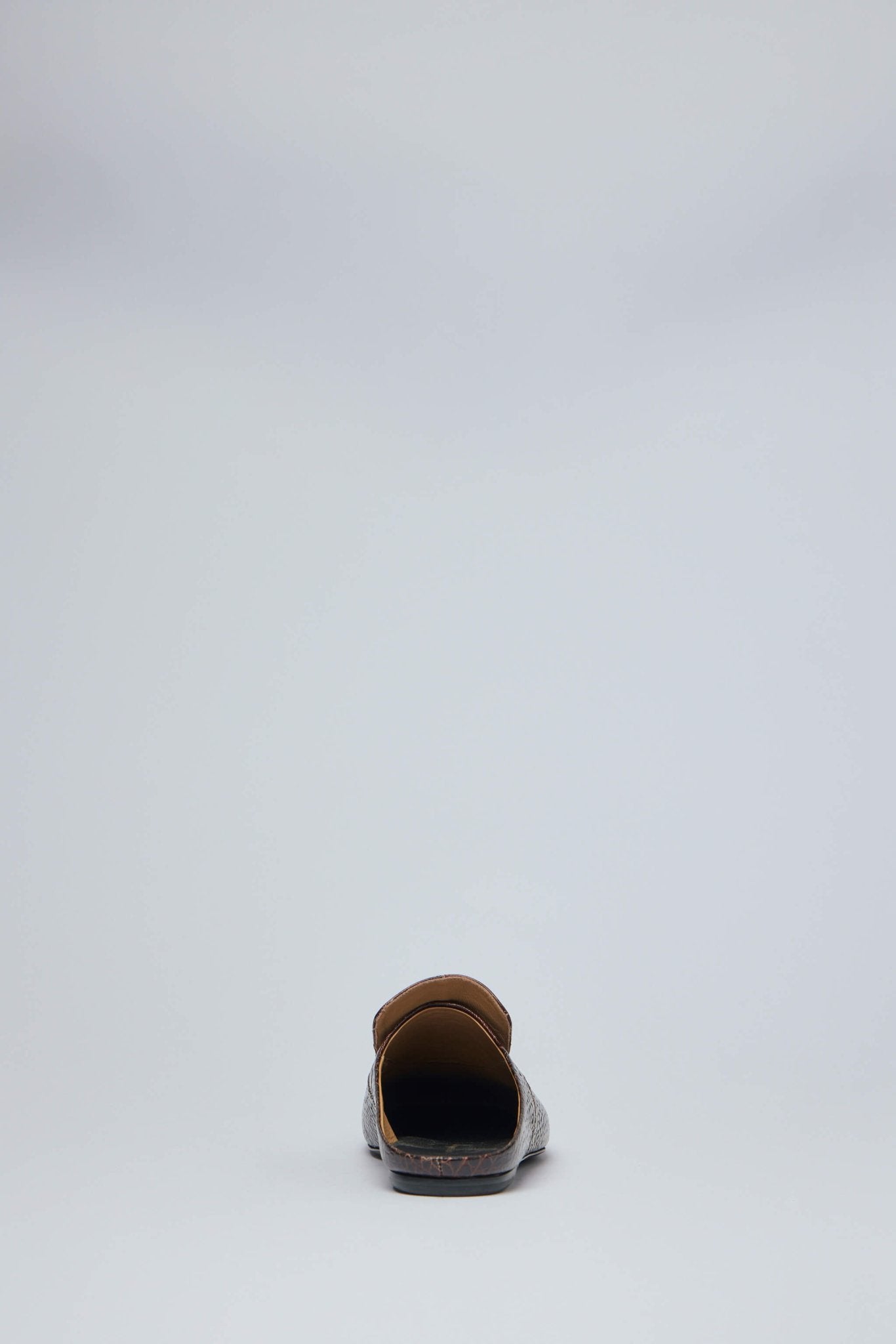 Dries Van Noten - M.l. Shoes Q.0598 - LABELS