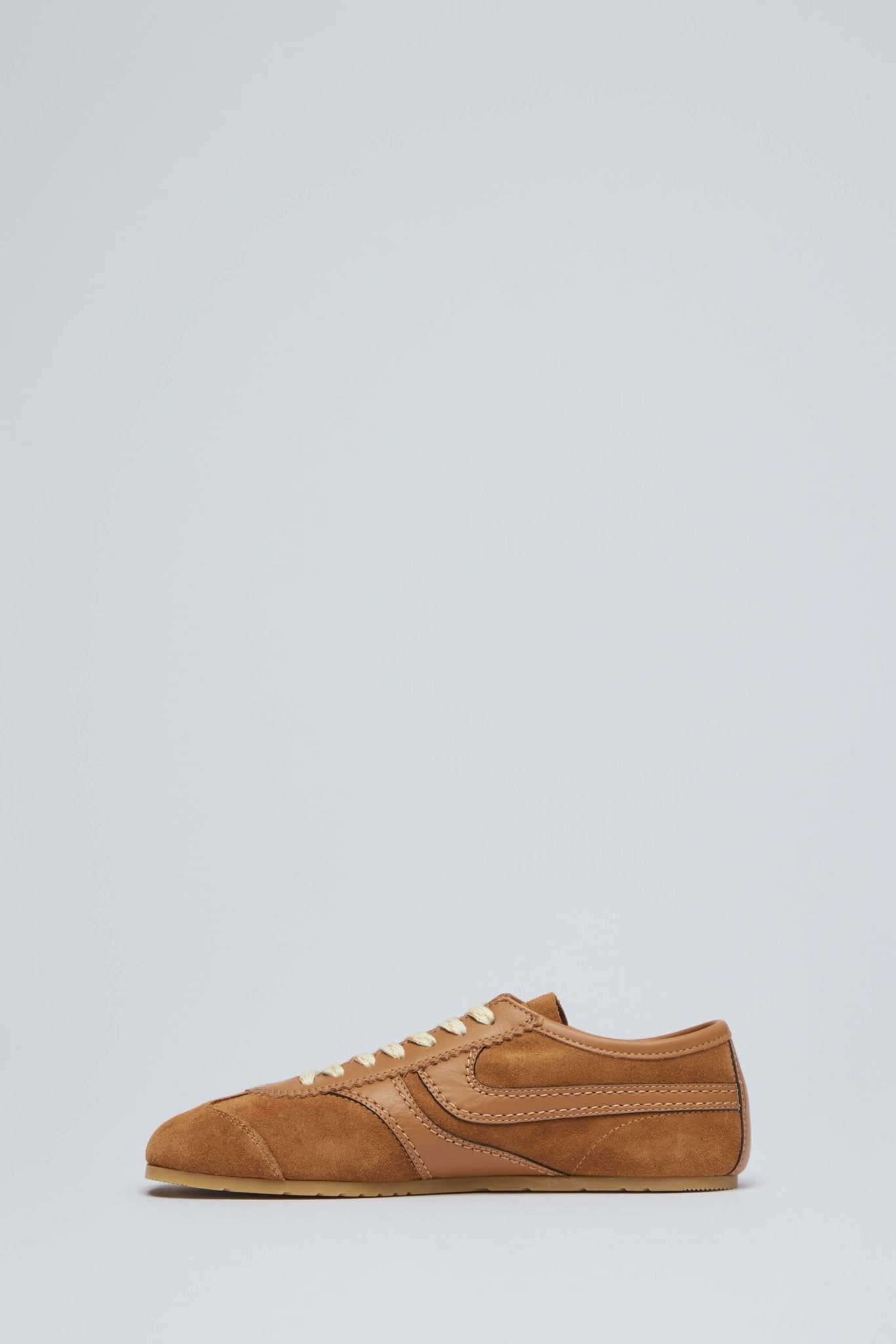 Dries Van Noten - M.l.shoes Q.0126 - LABELS