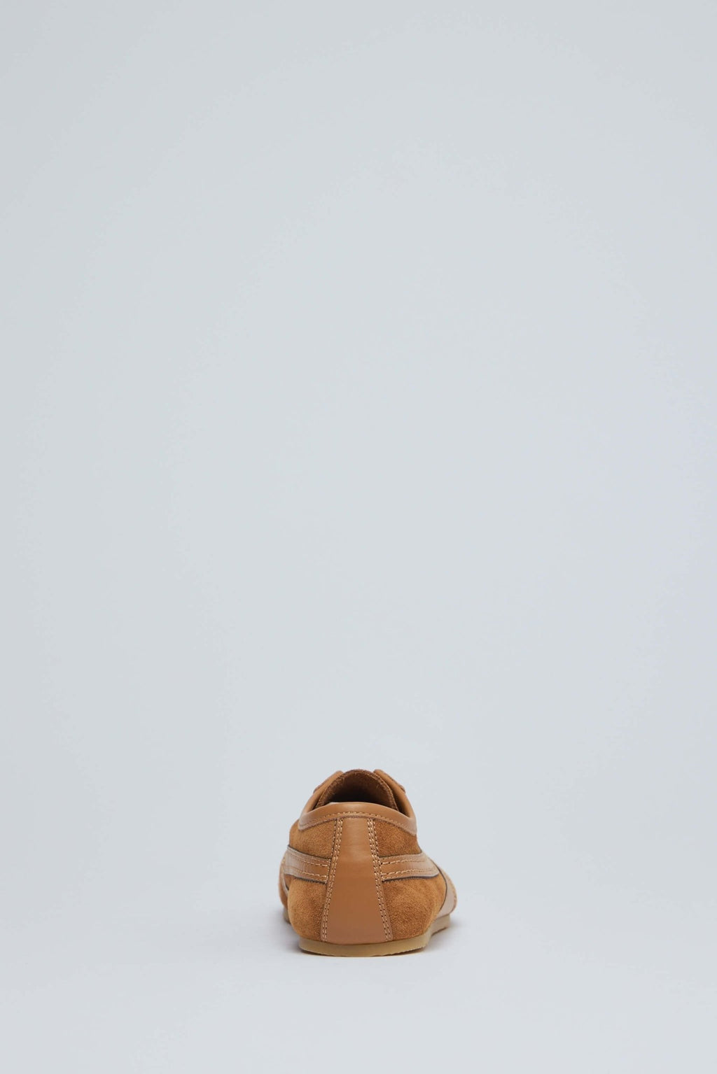 Dries Van Noten - M.l.shoes Q.0126 - LABELS