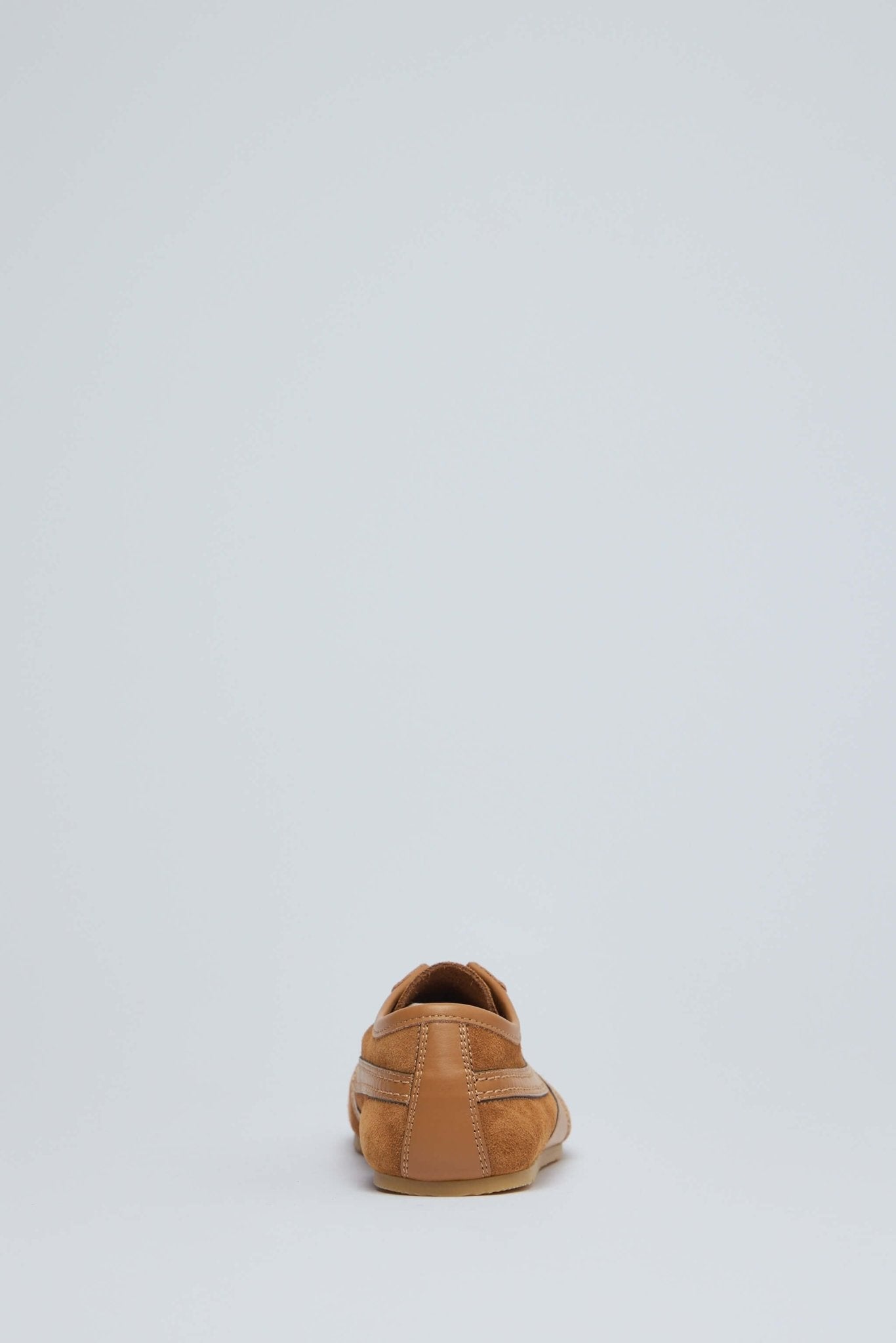 Dries Van Noten - M.l.shoes Q.0126 - LABELS