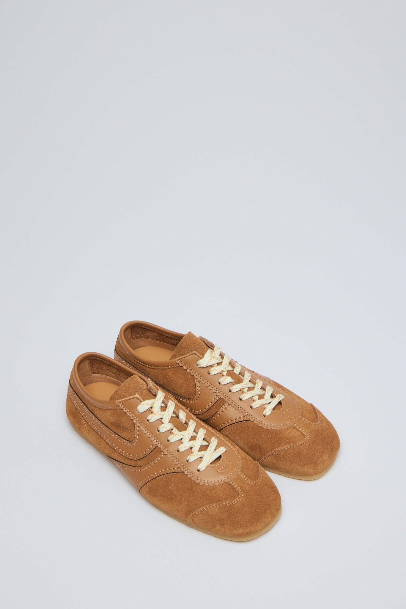 Dries Van Noten - M.l.shoes Q.0126 - LABELS