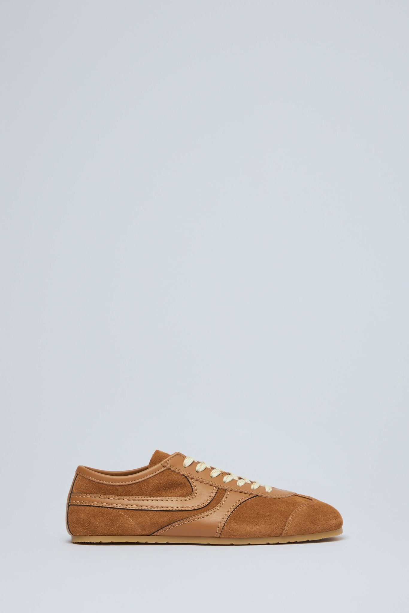 Dries Van Noten - M.l.shoes Q.0126 - LABELS