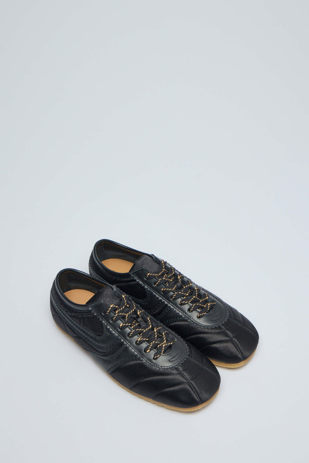 Dries Van Noten - M.l.shoes Q.0601 - LABELS