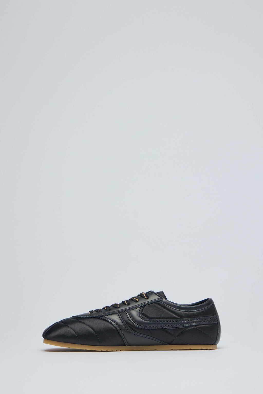 Dries Van Noten - M.l.shoes Q.0601 - LABELS